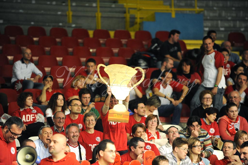 Riso Scotti PV Yamamay (47)